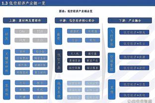 新利娱乐网评级截图0